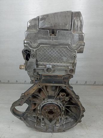 Двигатель в сборе Mercedes W202 2.0 m111.941 A1110108245