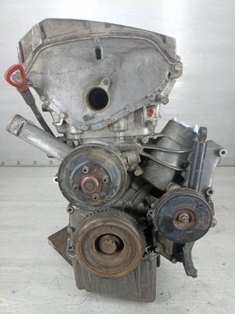 Двигатель в сборе Mercedes W202 2.0 m111.941 A1110108245
