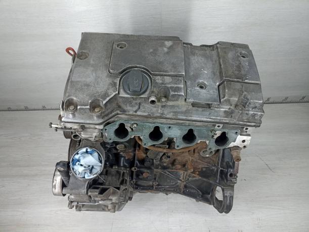 Двигатель в сборе Mercedes W202 2.0 m111.941 A1110108245