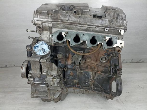 Двигатель в сборе Mercedes W202 2.0 m111.941 A1110108245
