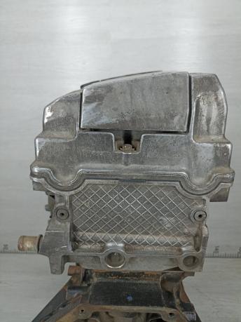 Двигатель в сборе Mercedes W202 2.0 m111.941 A1110108245