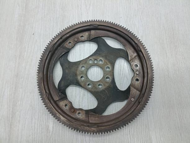 Маховик акпп Mercedes W202 m111 A1110300112