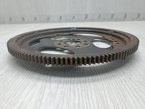 Маховик акпп Mercedes W202 m111 A1110300112