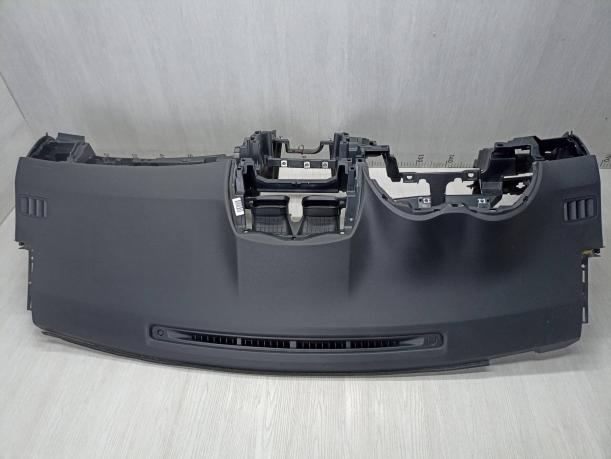 Торпедо (комплект безопасности) Toyota Corolla E15 5530212121B0