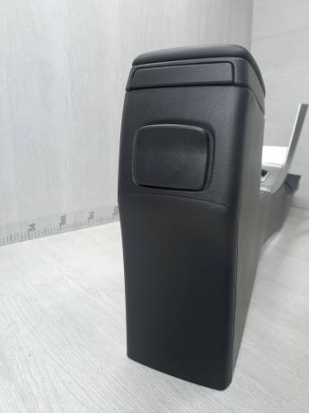 центральная консоль Toyota Corolla E150 5891012401B0