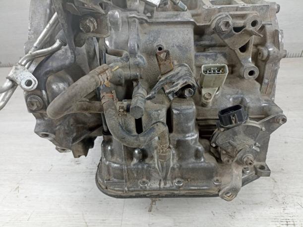 АКПП Toyota Corolla E150 1.6 1ZR-FE U340E 3050012D30