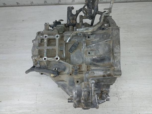 АКПП Toyota Corolla E150 1.6 1ZR-FE U340E 3050012D30