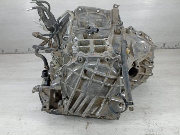 АКПП Toyota Corolla E150 1.6 1ZR-FE U340E 3050012D30