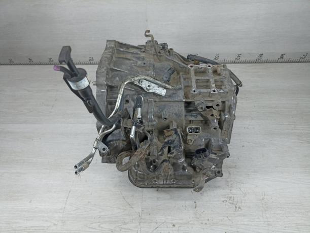 АКПП Toyota Corolla E150 1.6 1ZR-FE U340E 3050012D30