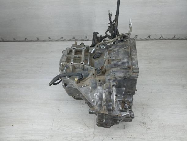 АКПП Toyota Corolla E150 1.6 1ZR-FE U340E 3050012D30