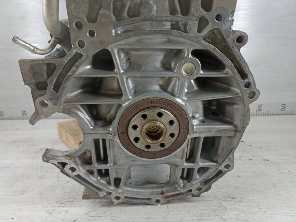 Двигатель в сборе Toyota Corolla E150 1.6 1ZR-FE 1900037410