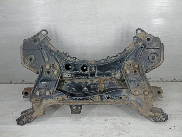 Балка подмоторная (подрамник) Toyota Corolla E15 5120112441