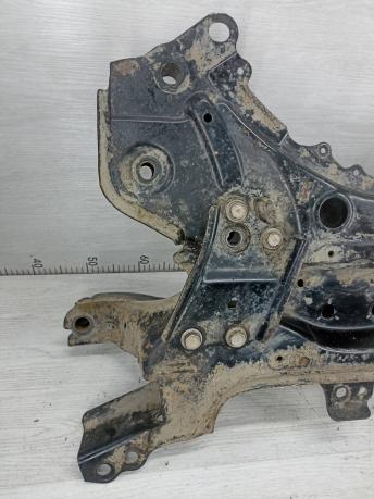 Балка подмоторная (подрамник) Toyota Corolla E15 5120112441
