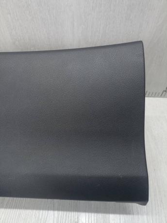 Бардачок нижний Toyota Corolla E15 5555012460B0