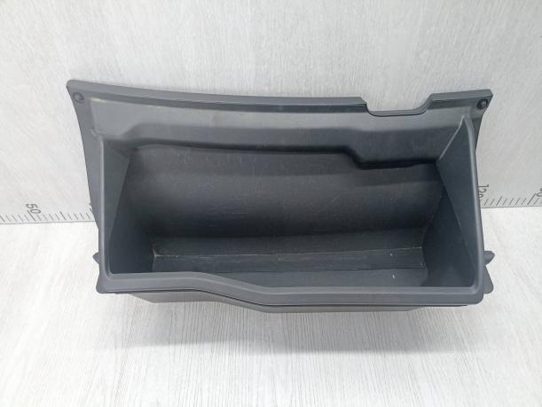 Бардачок нижний Toyota Corolla E15 5555012460B0