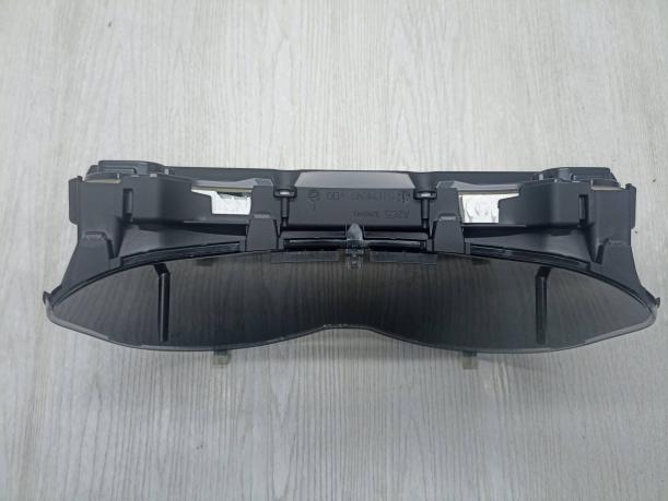 Панель приборов Toyota Corolla E150 838000ZF70