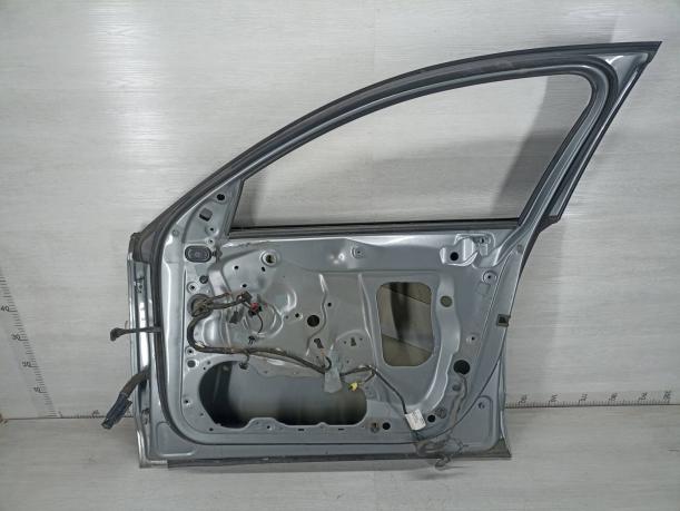 Дверь передняя правая Audi A6 C7 4G0831052