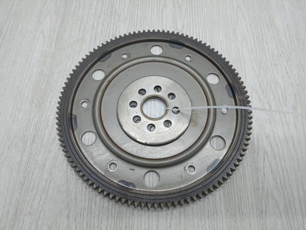 Маховик акпп Toyota Corolla E150 3210112100