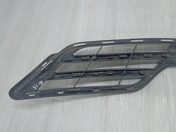 Решетка радиатора Toyota Corolla E150 Рест 5311112C50A1