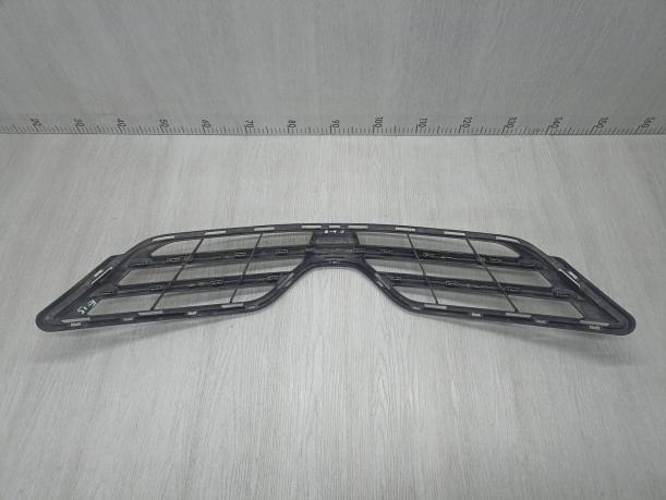Решетка радиатора Toyota Corolla E150 Рест 5311112C50A1