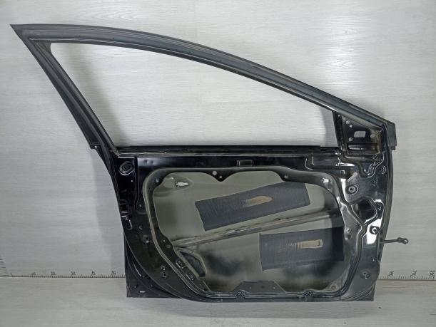 Дверь передняя левая Хендай Грандер 5 HG 760033V001