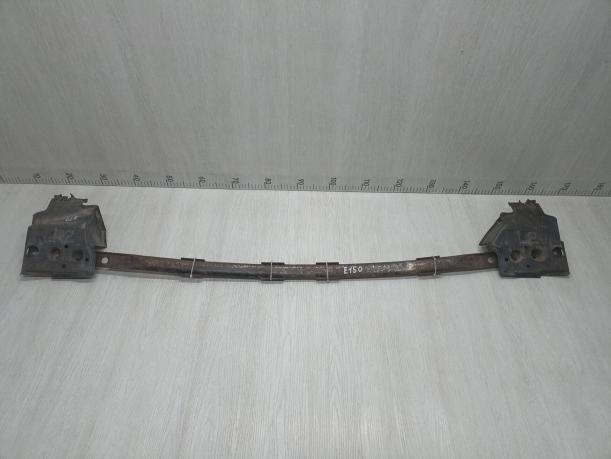 распорка кузова задняя Toyota Corolla E150 5360512020