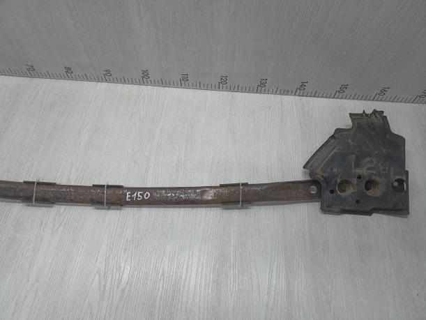 распорка кузова задняя Toyota Corolla E150 5360512020