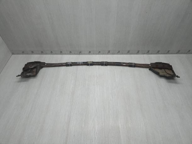 распорка кузова задняя Toyota Corolla E150 5360512020