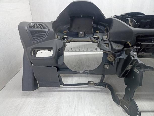 Торпедо Ford Kuga 2 рестайлинг 1897097