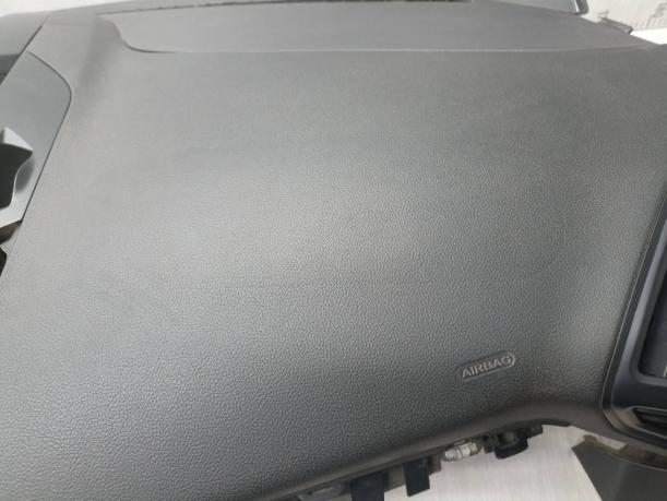 Торпедо Ford Kuga 2 рестайлинг 1897097