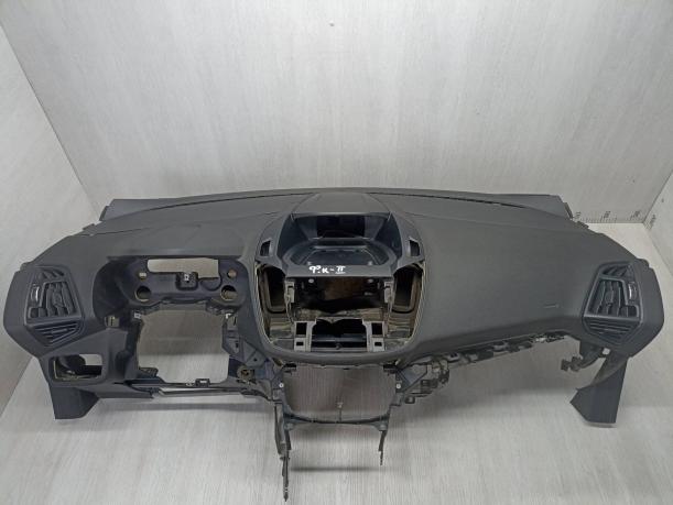 Торпедо Ford Kuga 2 рестайлинг 1897097
