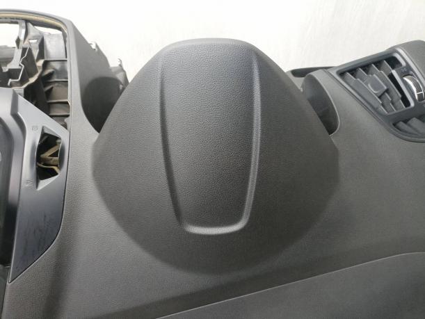 Торпедо Ford Kuga 2 рестайлинг 1897097