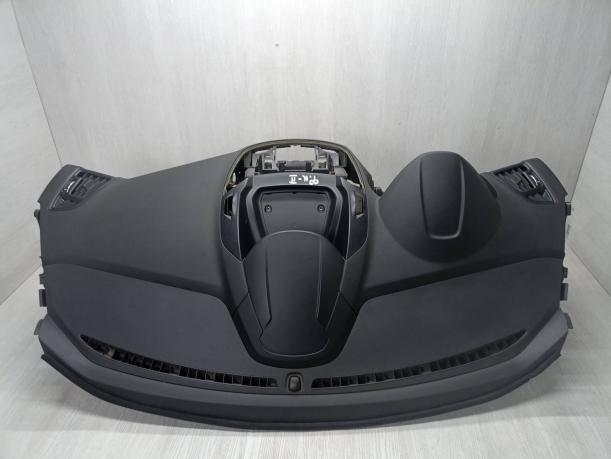 Торпедо Ford Kuga 2 рестайлинг 1897097