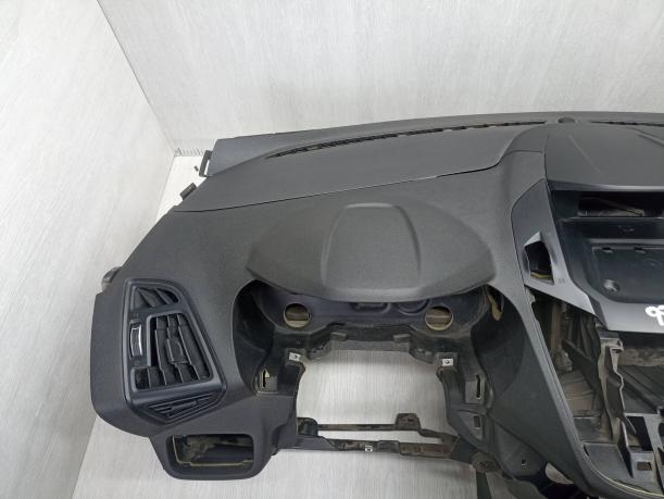 Торпедо Ford Kuga 2 рестайлинг 1897097