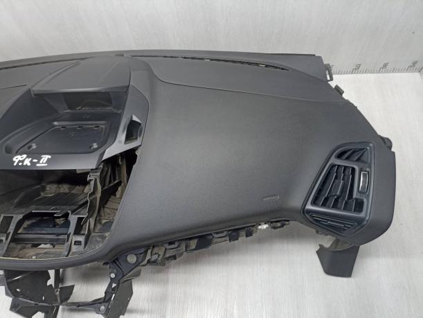 Торпедо Ford Kuga 2 рестайлинг 1897097