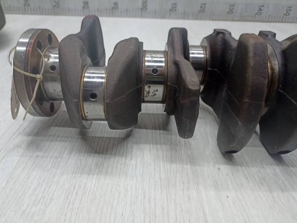 Коленвал Toyota Avensis 2 2.4 134010H010