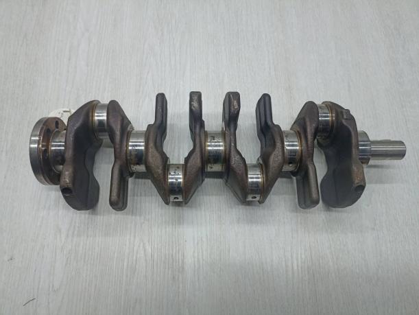 Коленвал Toyota Avensis 2 2.4 134010H010
