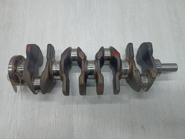Коленвал Toyota Avensis 2 2.4 134010H010