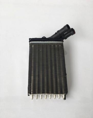 Радиатор отопителя,печки Lifan Breez 1.6 LF481Q3