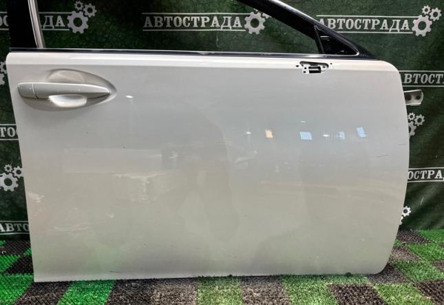 Дверь передняя правая Lexus Es 6 2012-2017 67001-33211