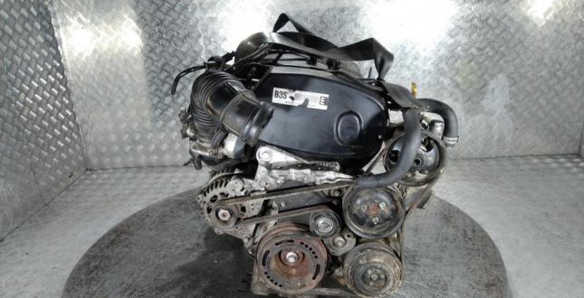 Двигатель Chevrolet Cruze J300 (09-12) F18D4