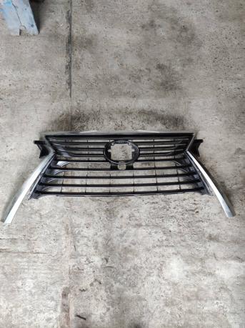 Декоративная решетка радиатора Lexus RX 5311148320