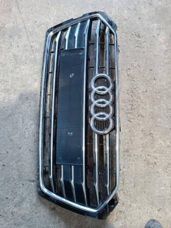 Решетка радиатора Audi A5 F 5 8W6853651R