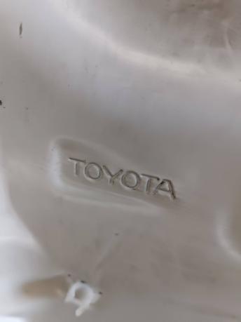 Капот Toyota Camry V50 5330106260
