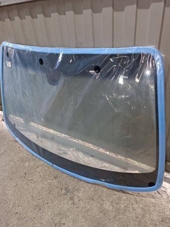 Лобовое стекло Chevrolet Epica 96632655