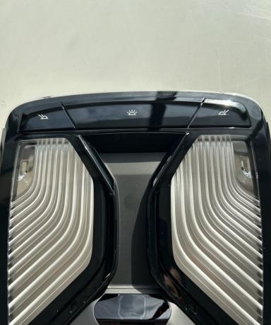 Плафон жестов потолочный BMW G30 G01 G02 G05 G06 61319483602