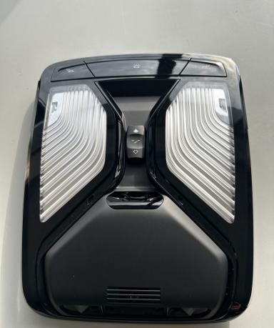 Плафон жестов потолочный люк BMW G30 G02 G05 G06 61319875359