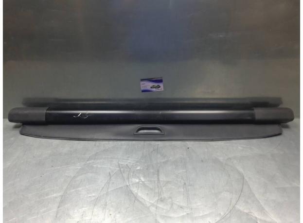 Шторка багажного отделения Mercedes W245 B A1698100220