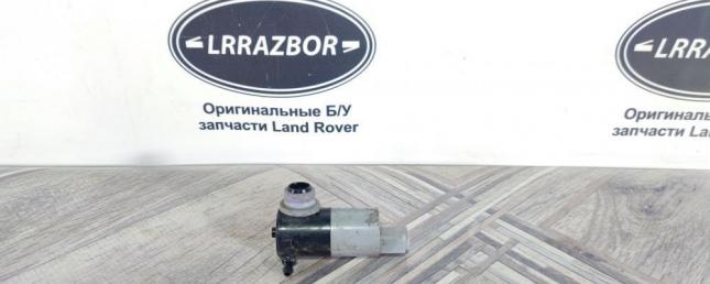 Моторчик омывателя Range Rover 3 L322 05-12 DMC500040
