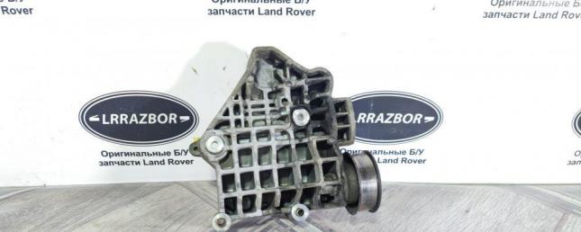 Кронштейн генератора Range Rover 4.2SC L320 YLU500151
